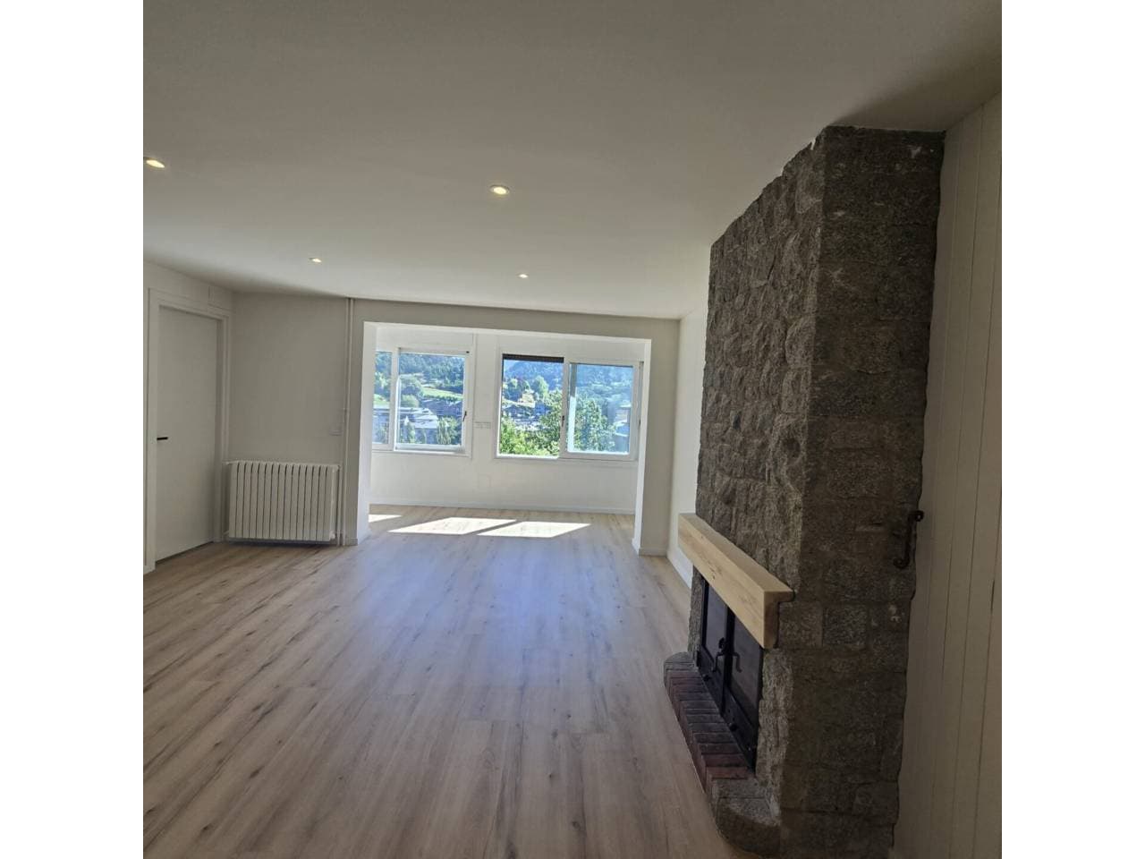 Lloguer casa la Massana - Thumbnail 17