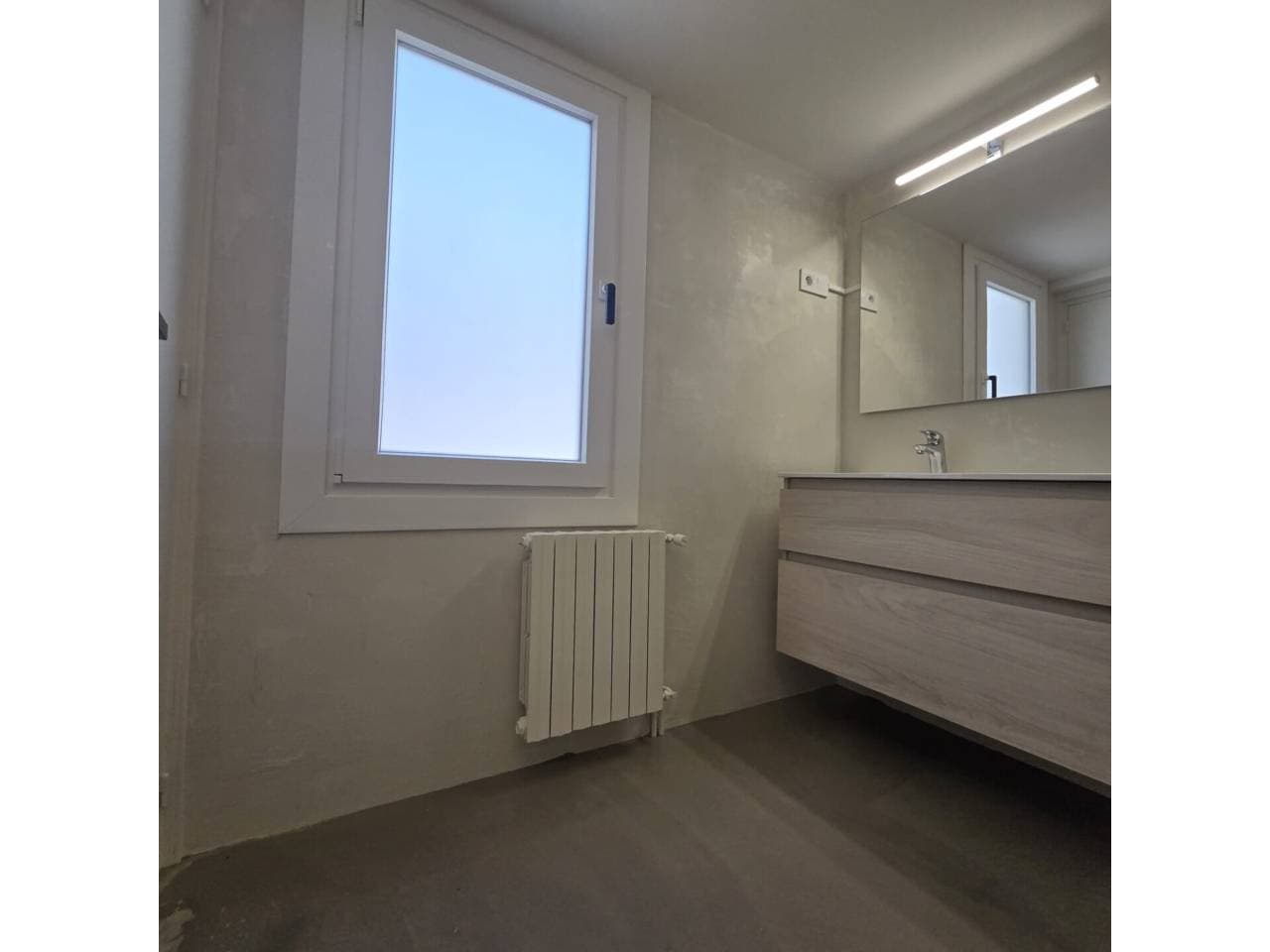 Lloguer casa la Massana - Thumbnail 18