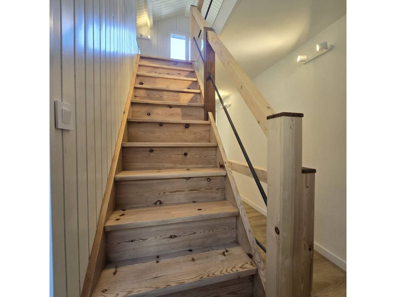 Lloguer casa la Massana - Thumbnail 32