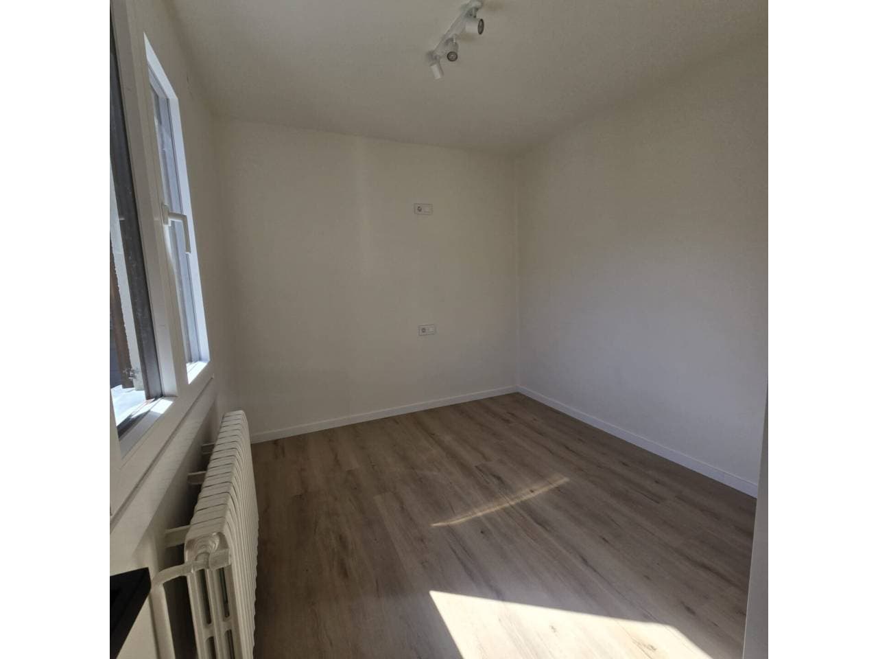 Lloguer casa la Massana - Thumbnail 8