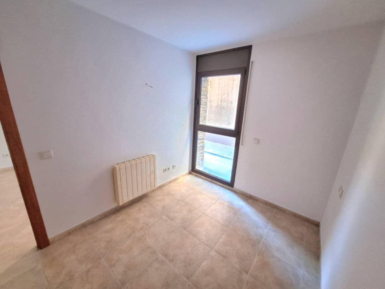 Venda Pis a El Tarter - Thumbnail 2