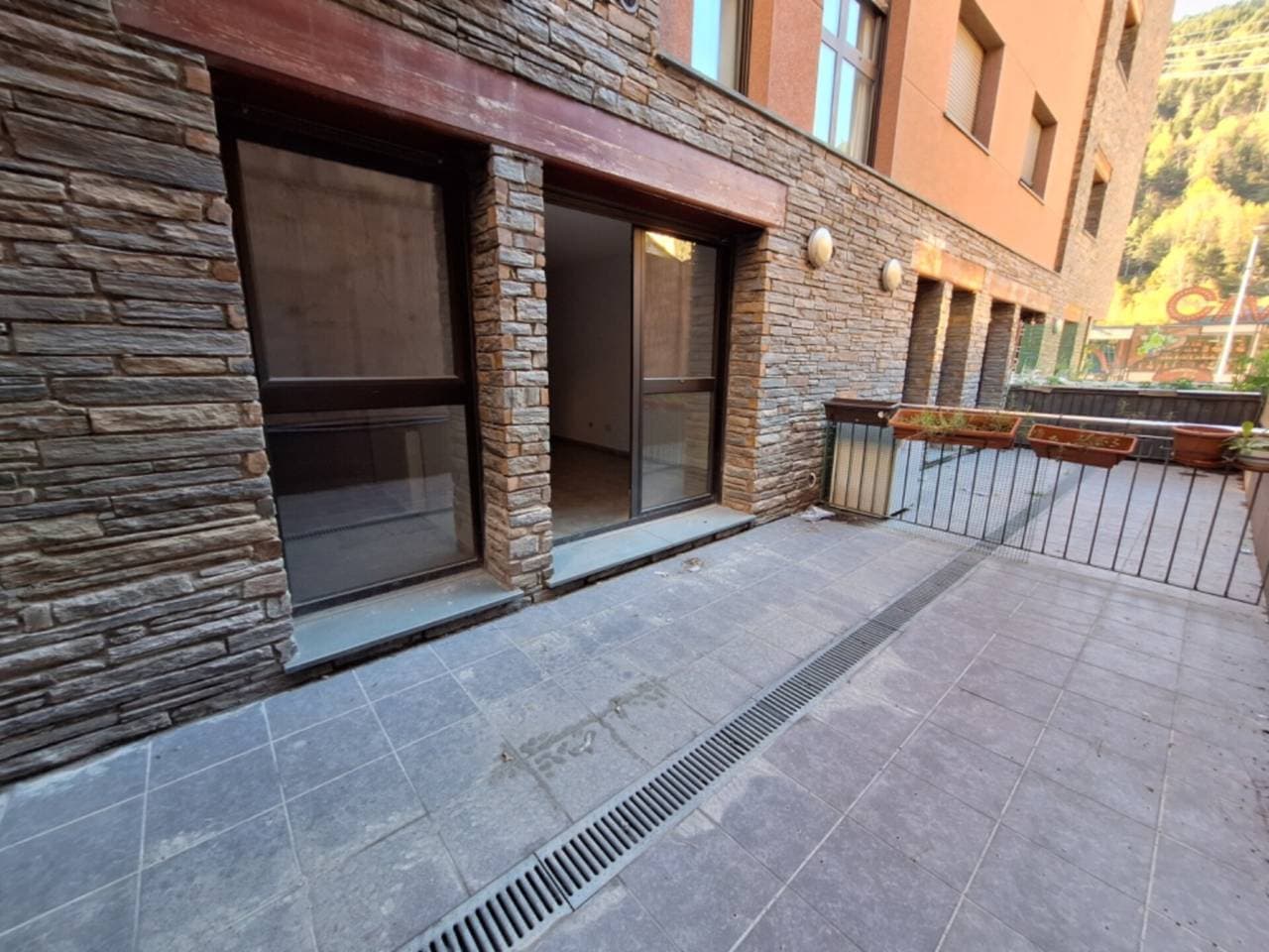 Venda Pis a El Tarter - Thumbnail 24