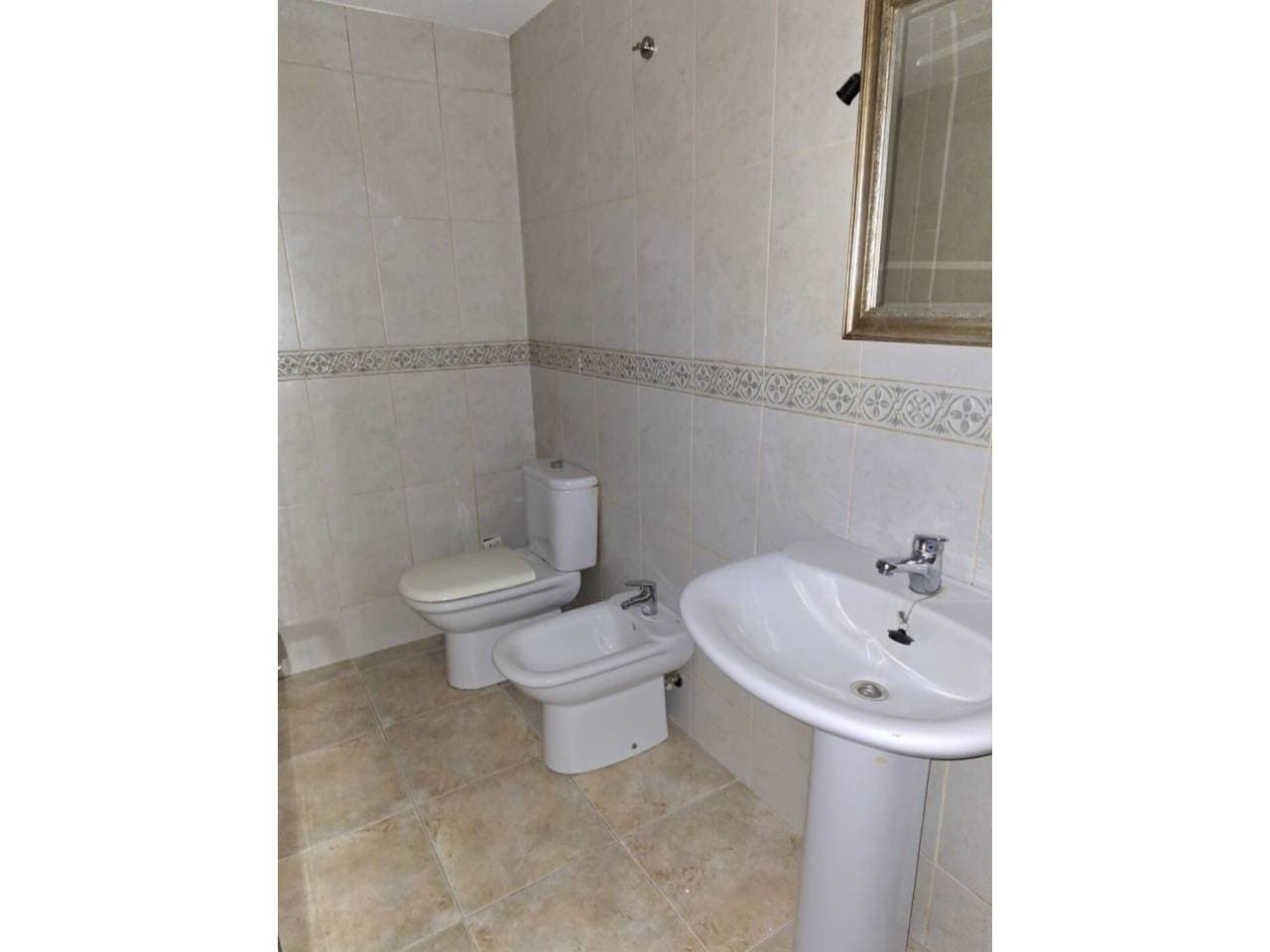 Venda Pis a El Tarter - Thumbnail 17