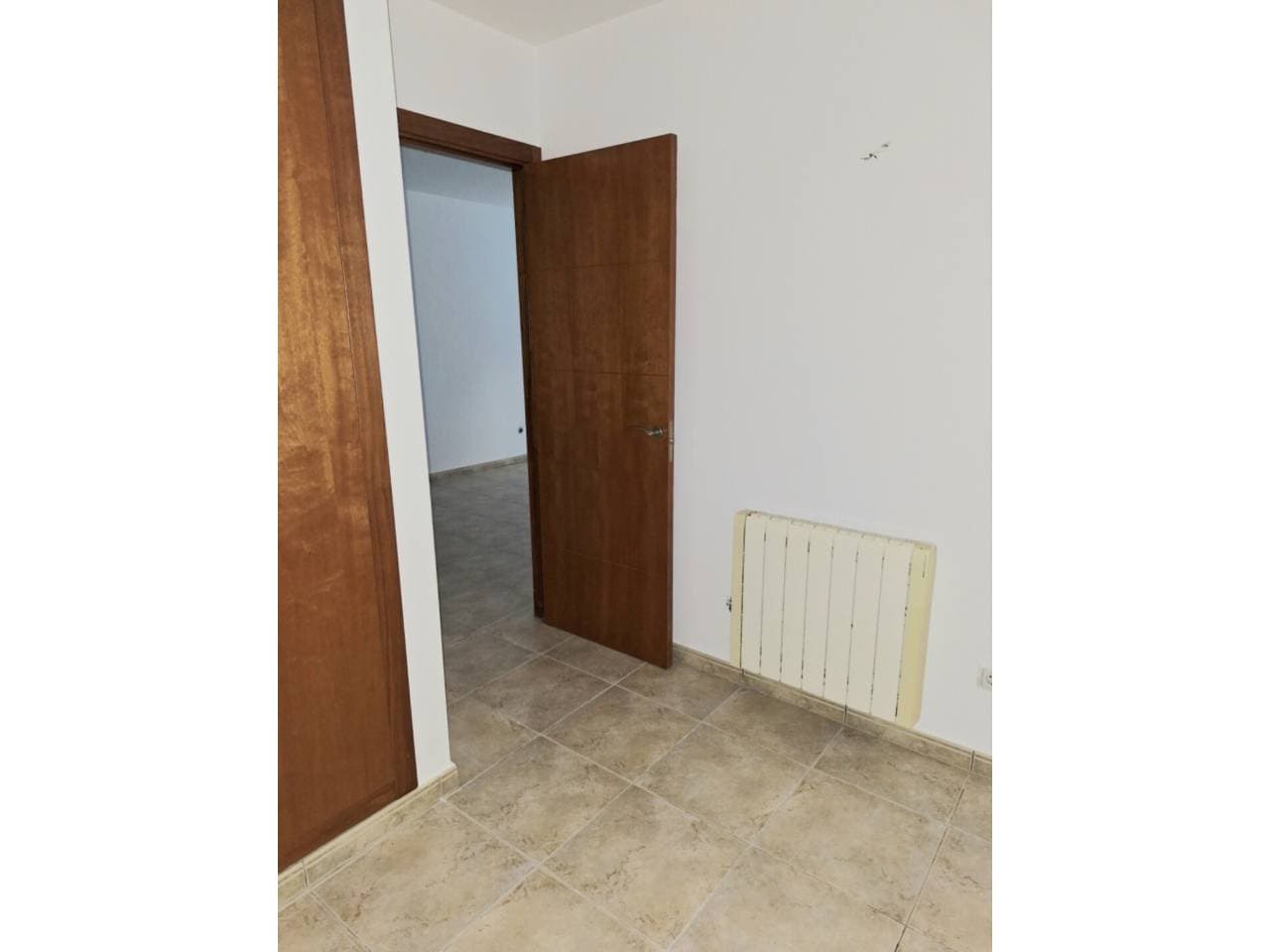 Venda Pis a El Tarter - Thumbnail 6