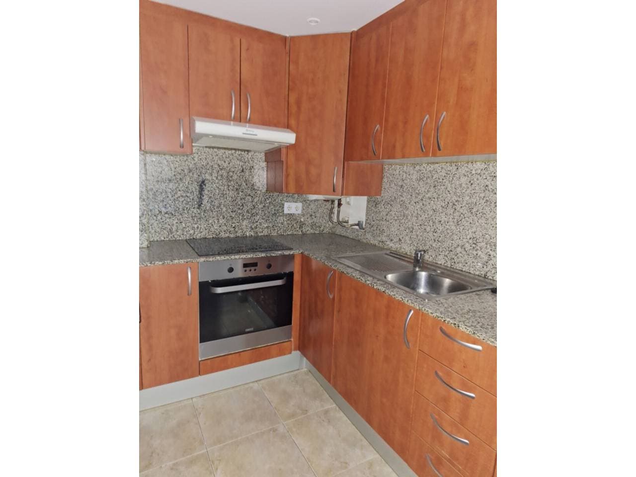 Venda Pis a El Tarter - Thumbnail 14