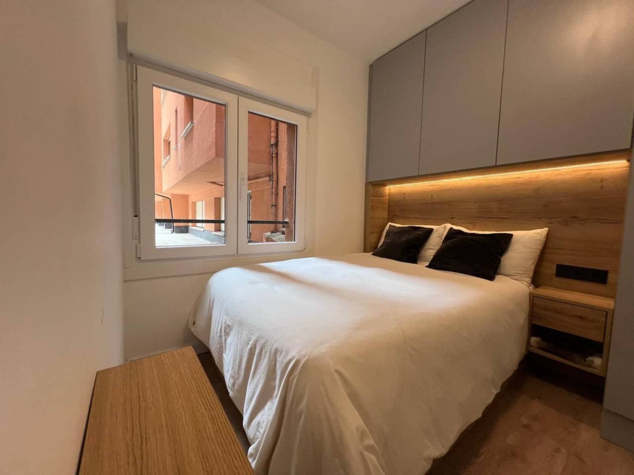 Venda Pis a Arinsal - Thumbnail 5