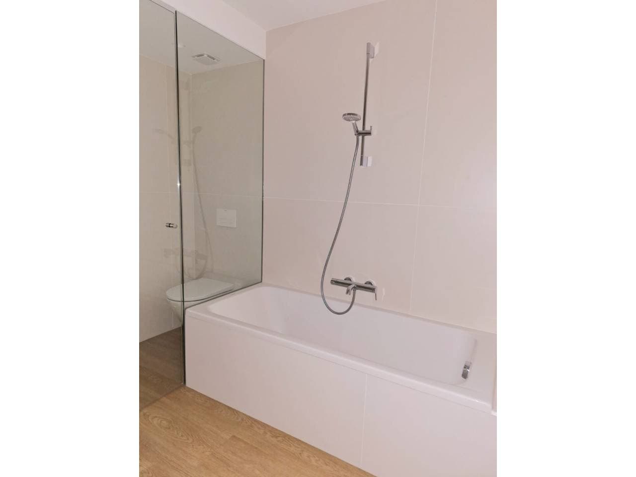 Venda planta baixa - Thumbnail 5