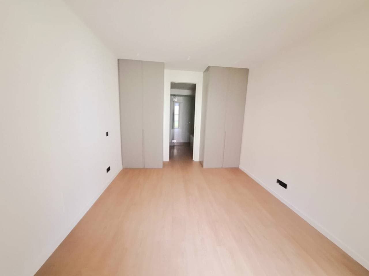 Venda planta baixa - Thumbnail 12