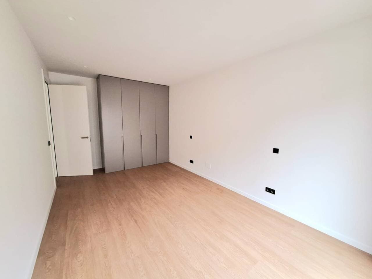 Venda planta baixa - Thumbnail 9