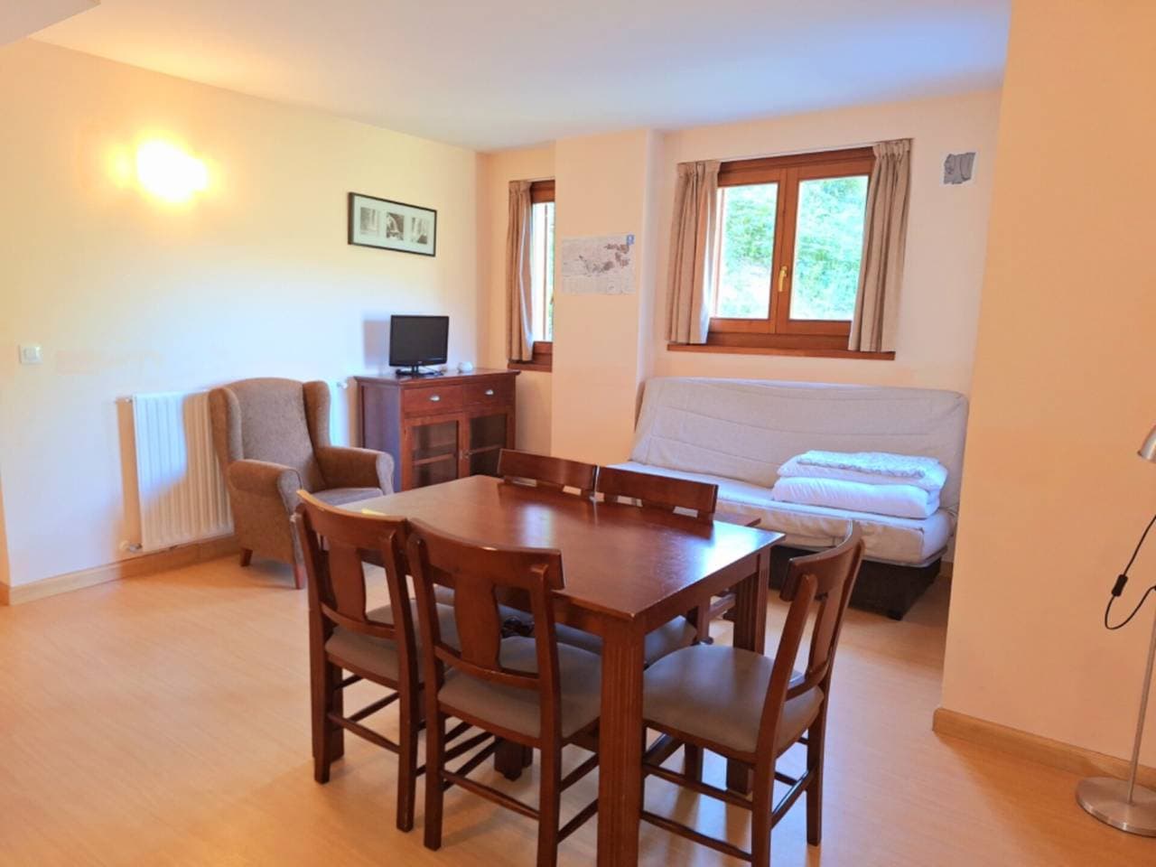 Venda Pis a Soldeu - Thumbnail 8