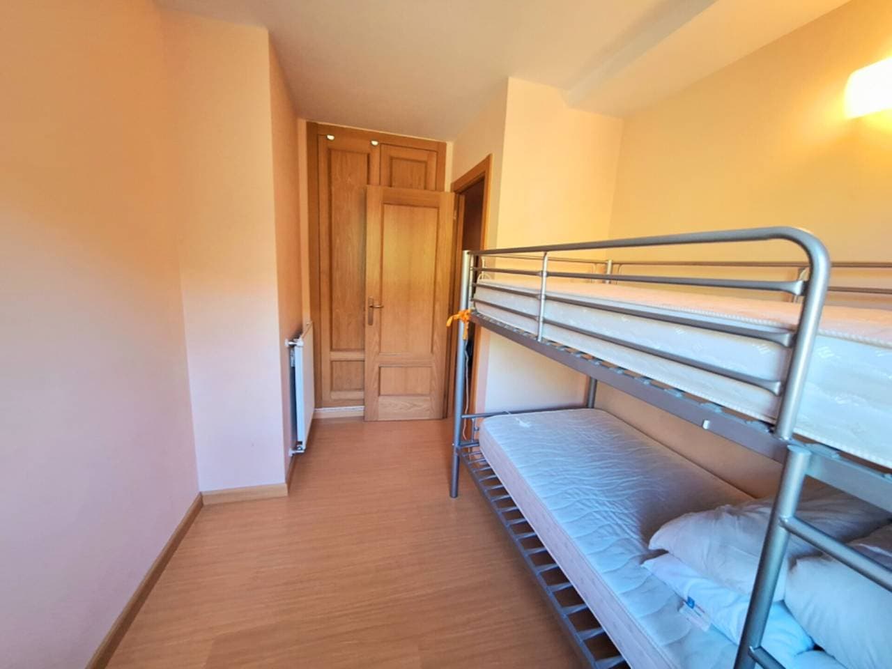 Venda Pis a Soldeu - Thumbnail 7