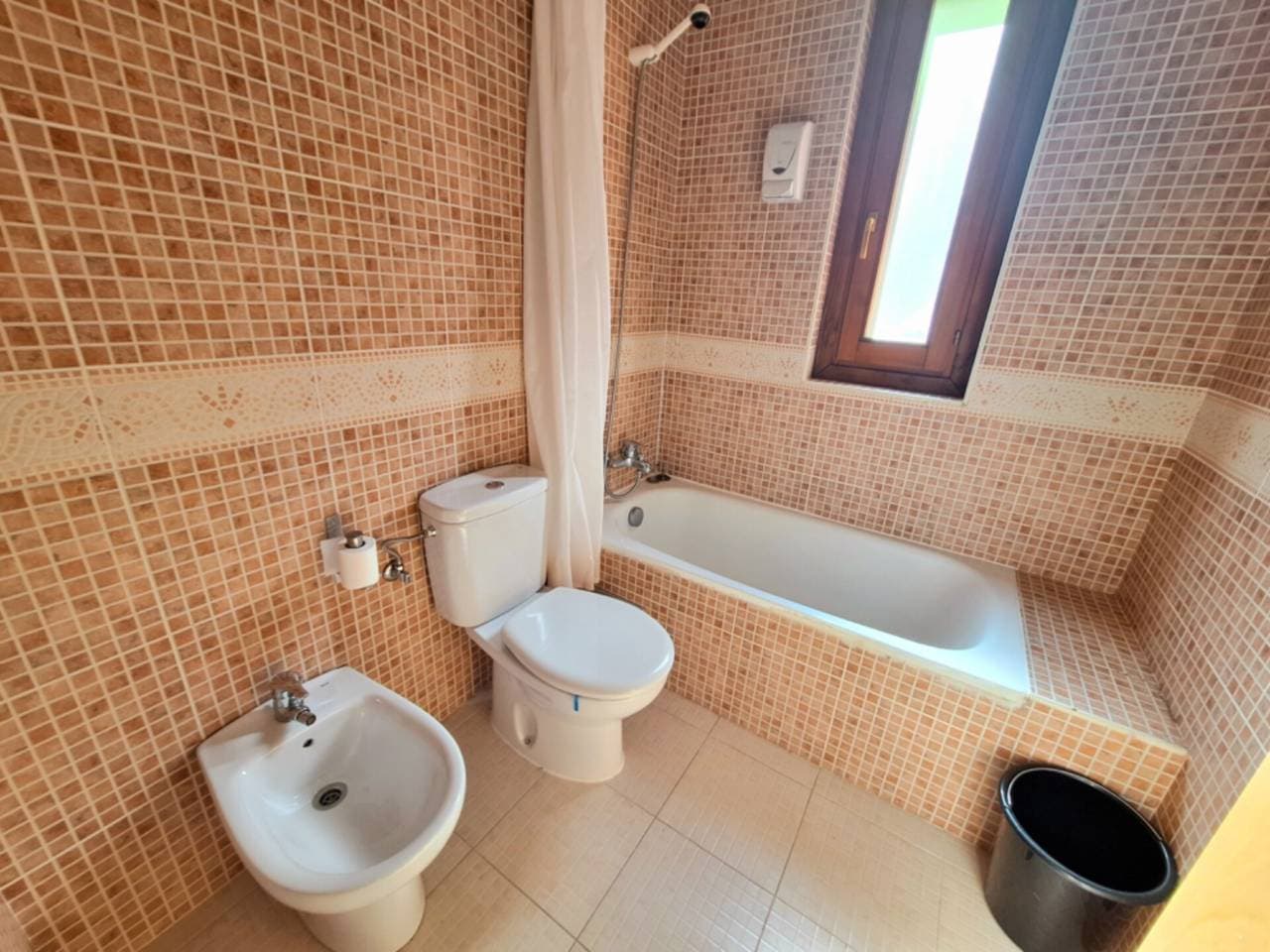 Venda Pis a Soldeu - Thumbnail 16