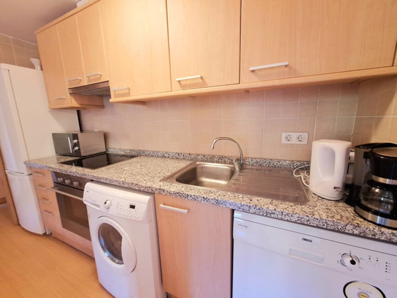 Venda Pis a Soldeu - Thumbnail 18