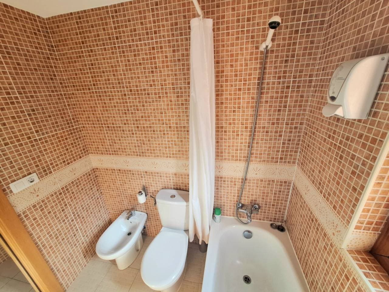 Venda Pis a Soldeu - Thumbnail 13