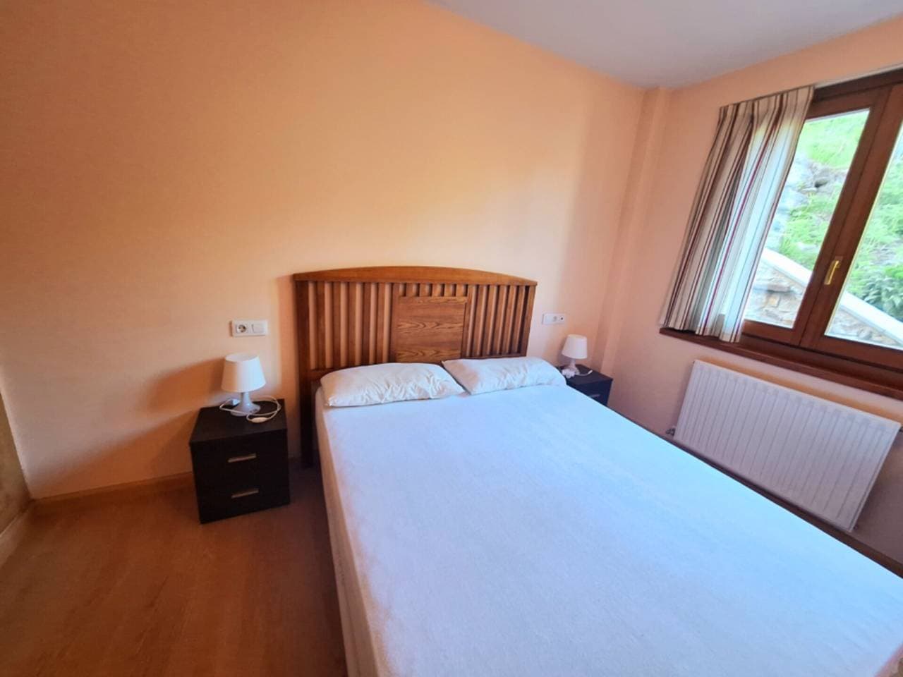 Venda Pis a Soldeu - Thumbnail 17