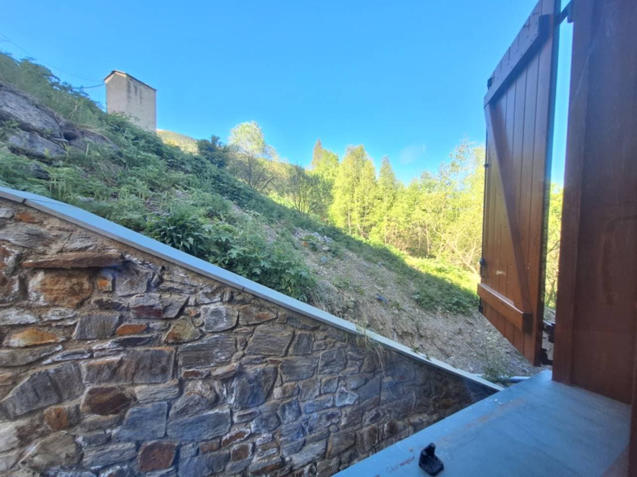 Venda Pis a Soldeu - Thumbnail 15