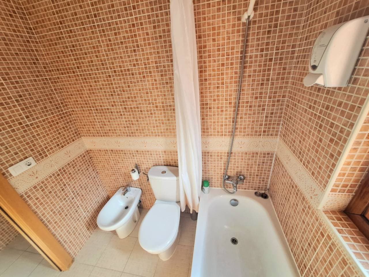 Venda Pis a Soldeu - Thumbnail 6