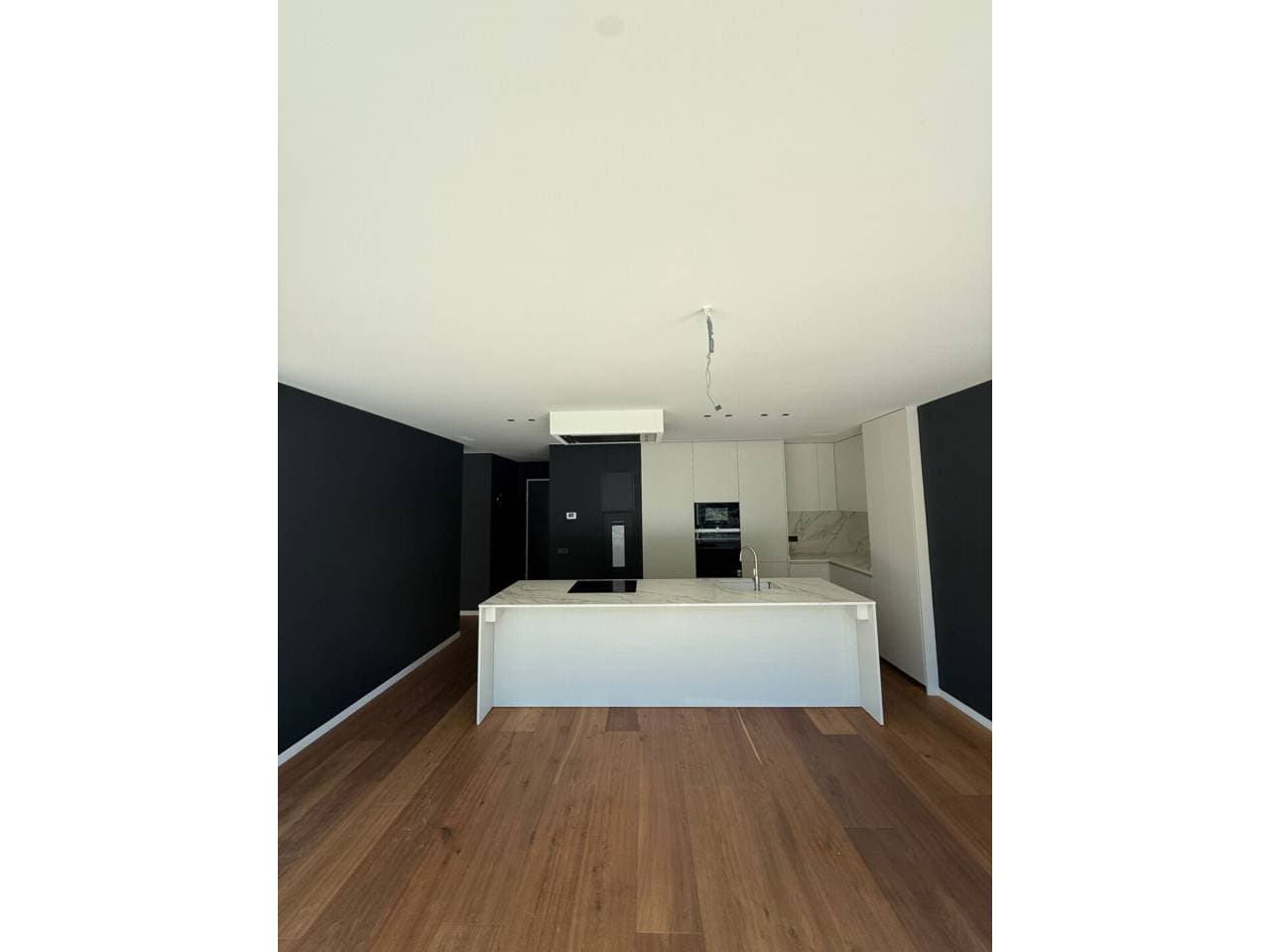 Pis en venda a avinguda Meritxell - Thumbnail 4