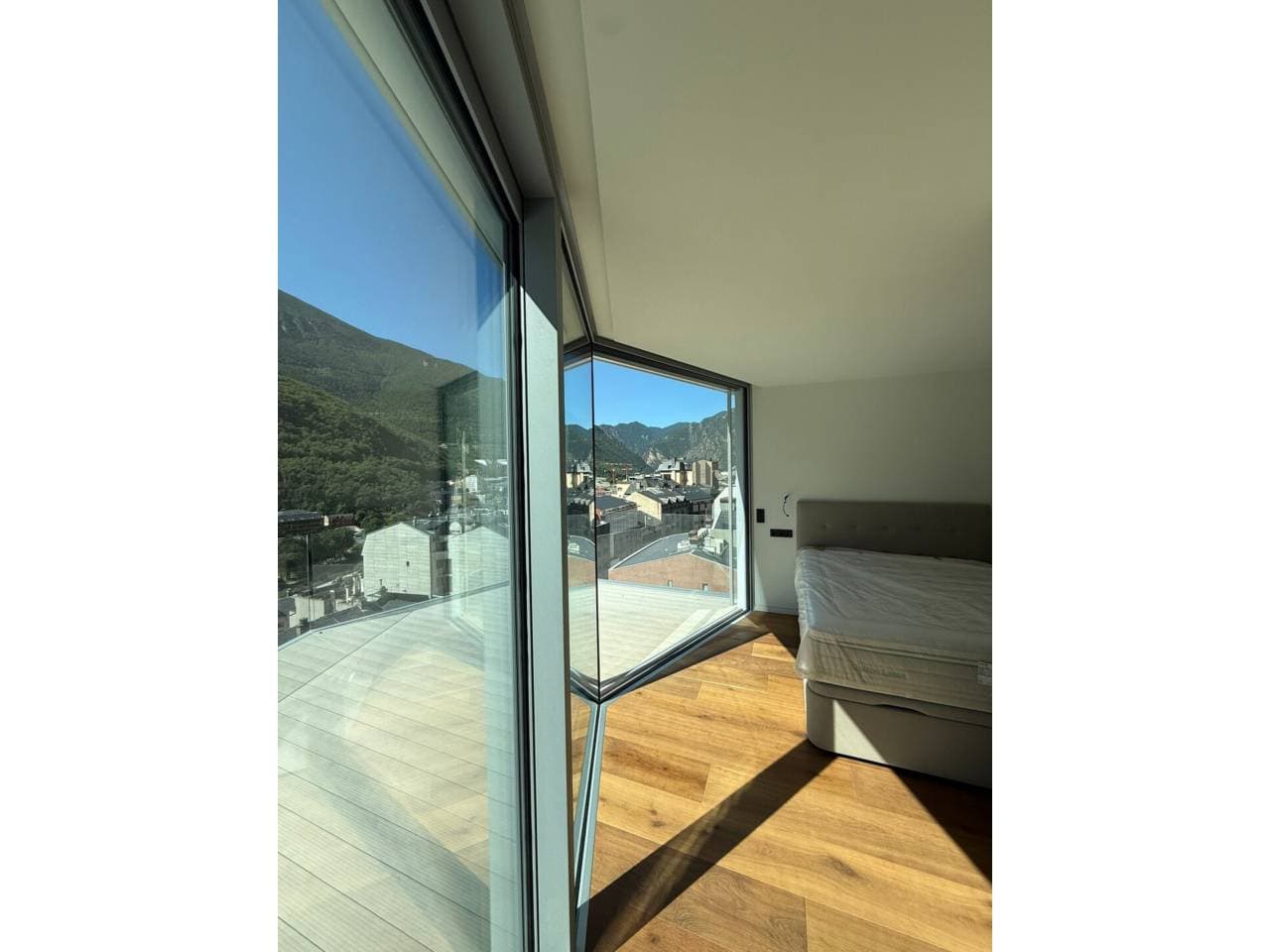 Pis en venda a avinguda Meritxell - Thumbnail 13