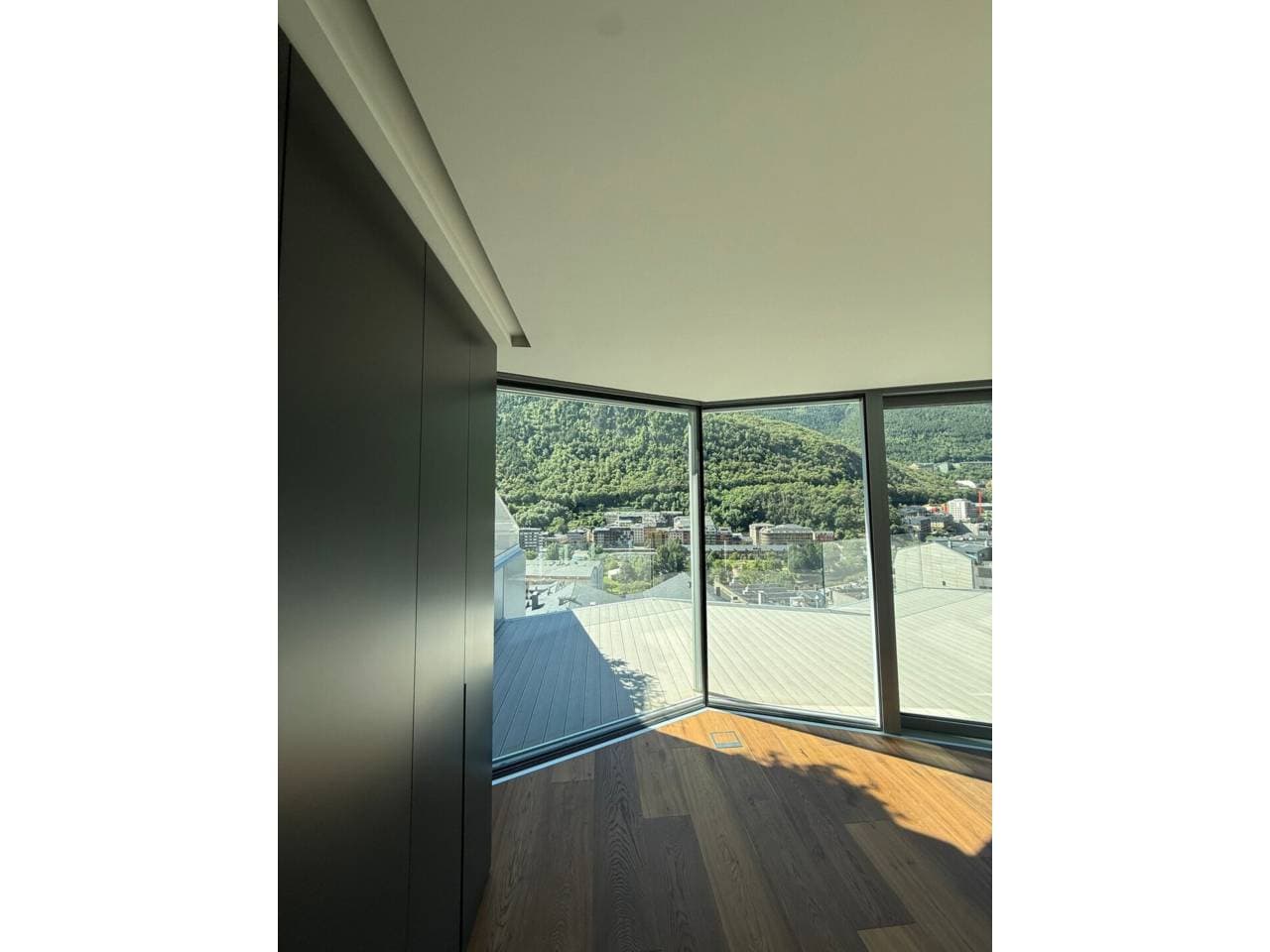 Pis en venda a avinguda Meritxell - Thumbnail 9