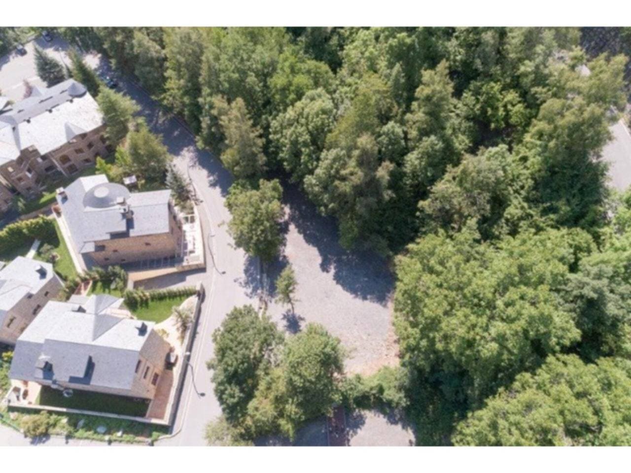 Terreny en venda a Sispony - Thumbnail 2