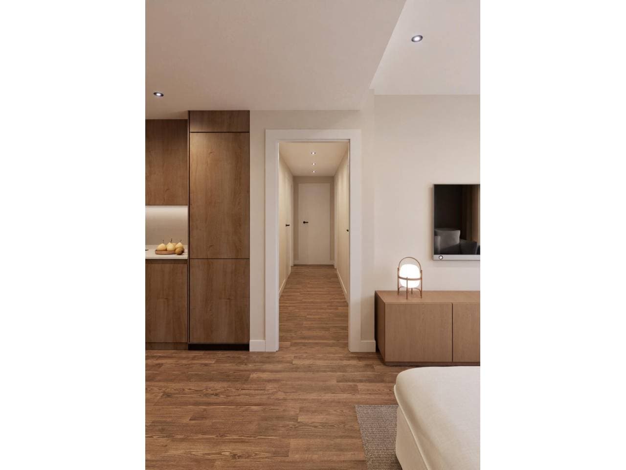 Promocio Obra nova Edifici "Monterrey" - Thumbnail 6