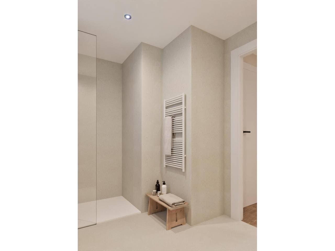 Promocio Obra nova Edifici "Monterrey" - Thumbnail 11