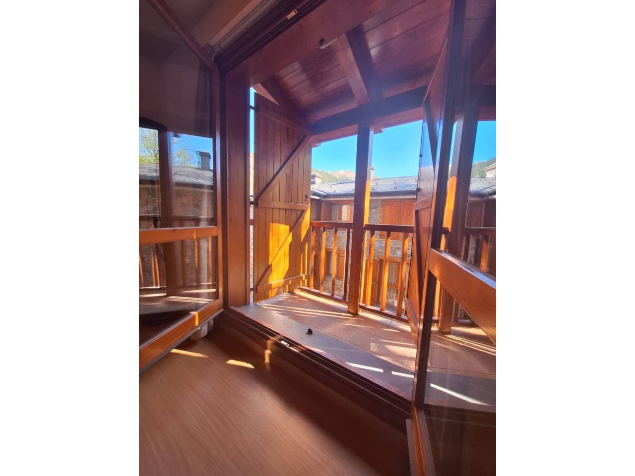 Pis Pleta Soldeu - Thumbnail 32