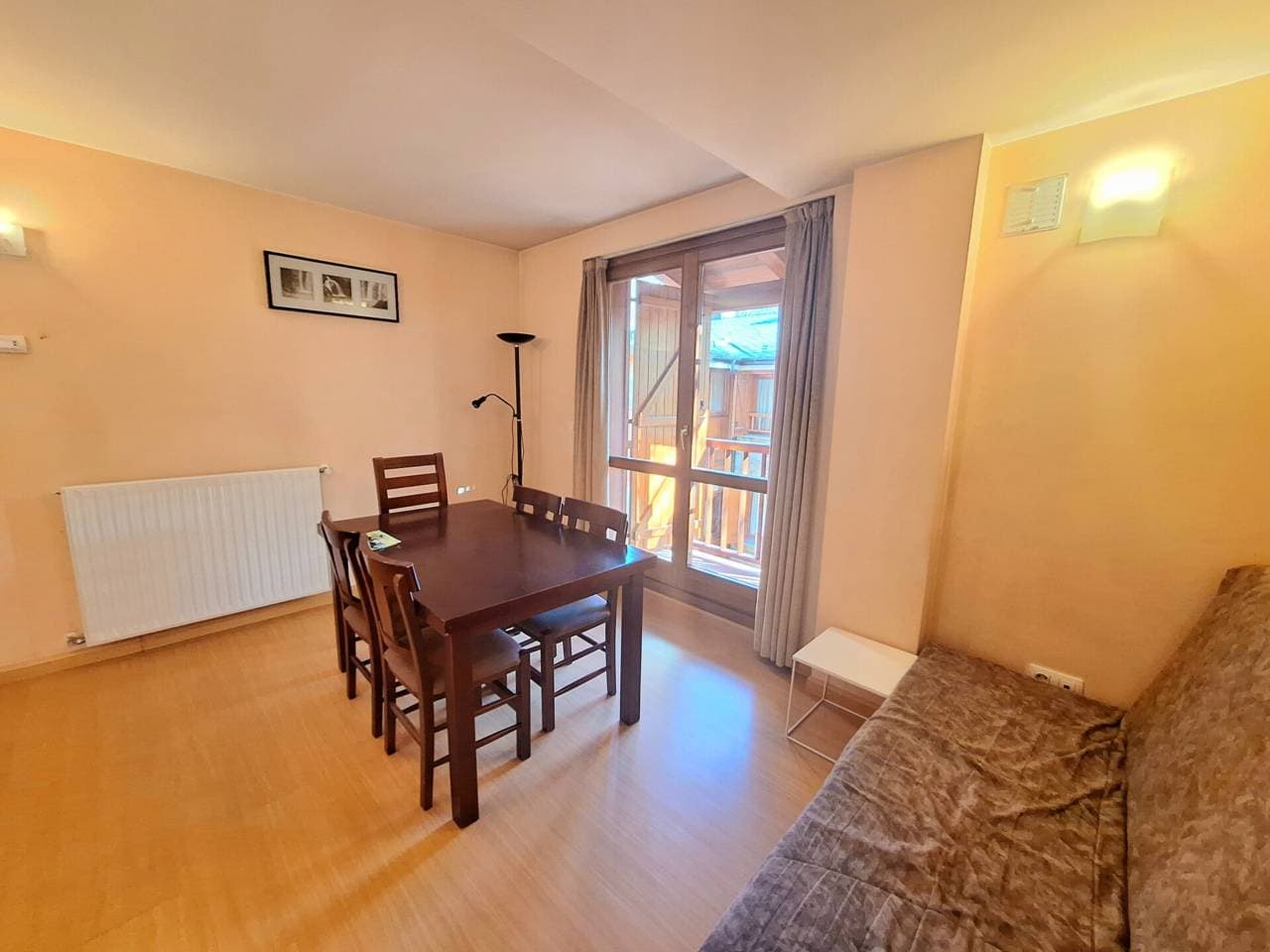 Pis Pleta Soldeu - Thumbnail 21