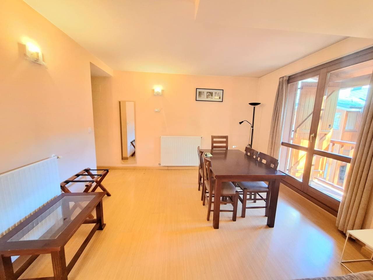 Pis Pleta Soldeu - Thumbnail 20