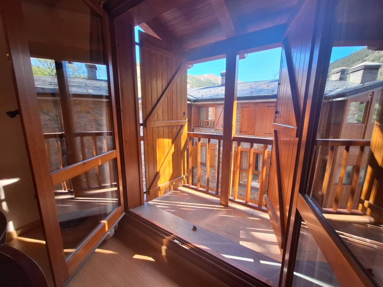 Pis Pleta Soldeu - Thumbnail 31