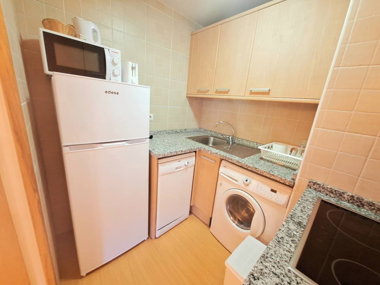 Pis Pleta Soldeu - Thumbnail 23