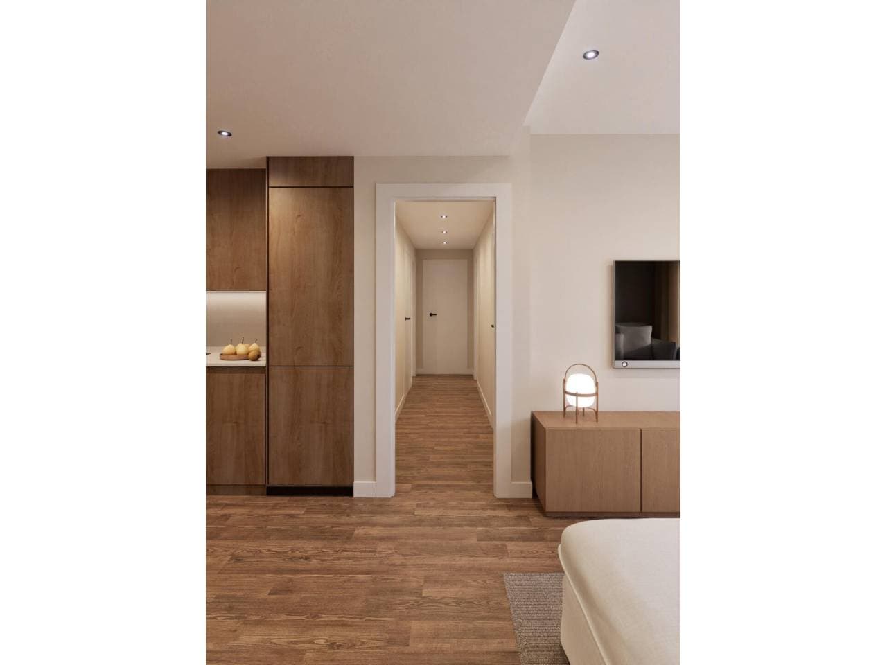 Promocio Obra nova Edifici "Monterrey" - Thumbnail 6