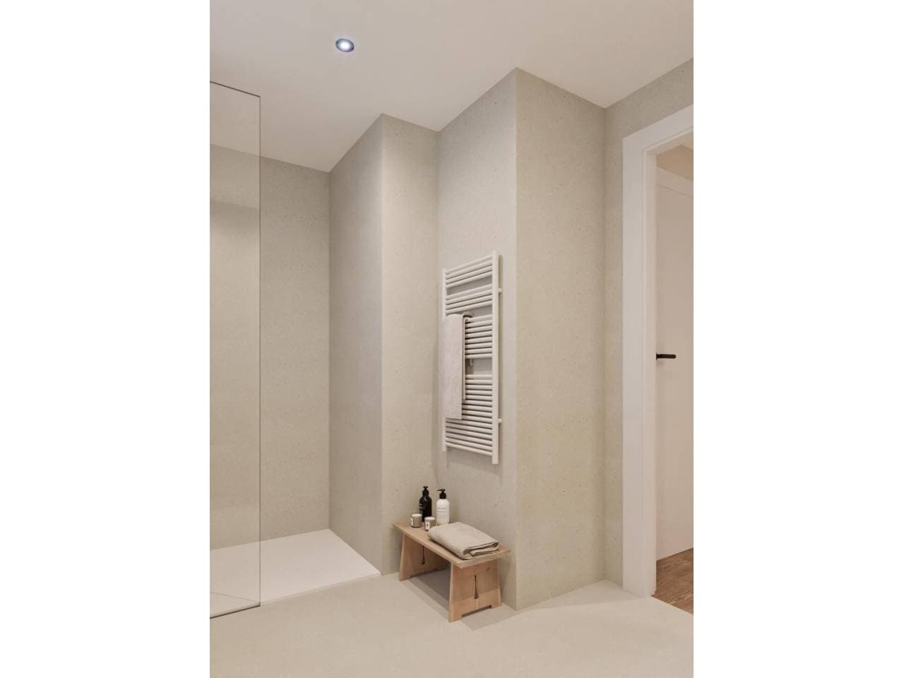 Promocio Obra nova Edifici "Monterrey" - Thumbnail 11