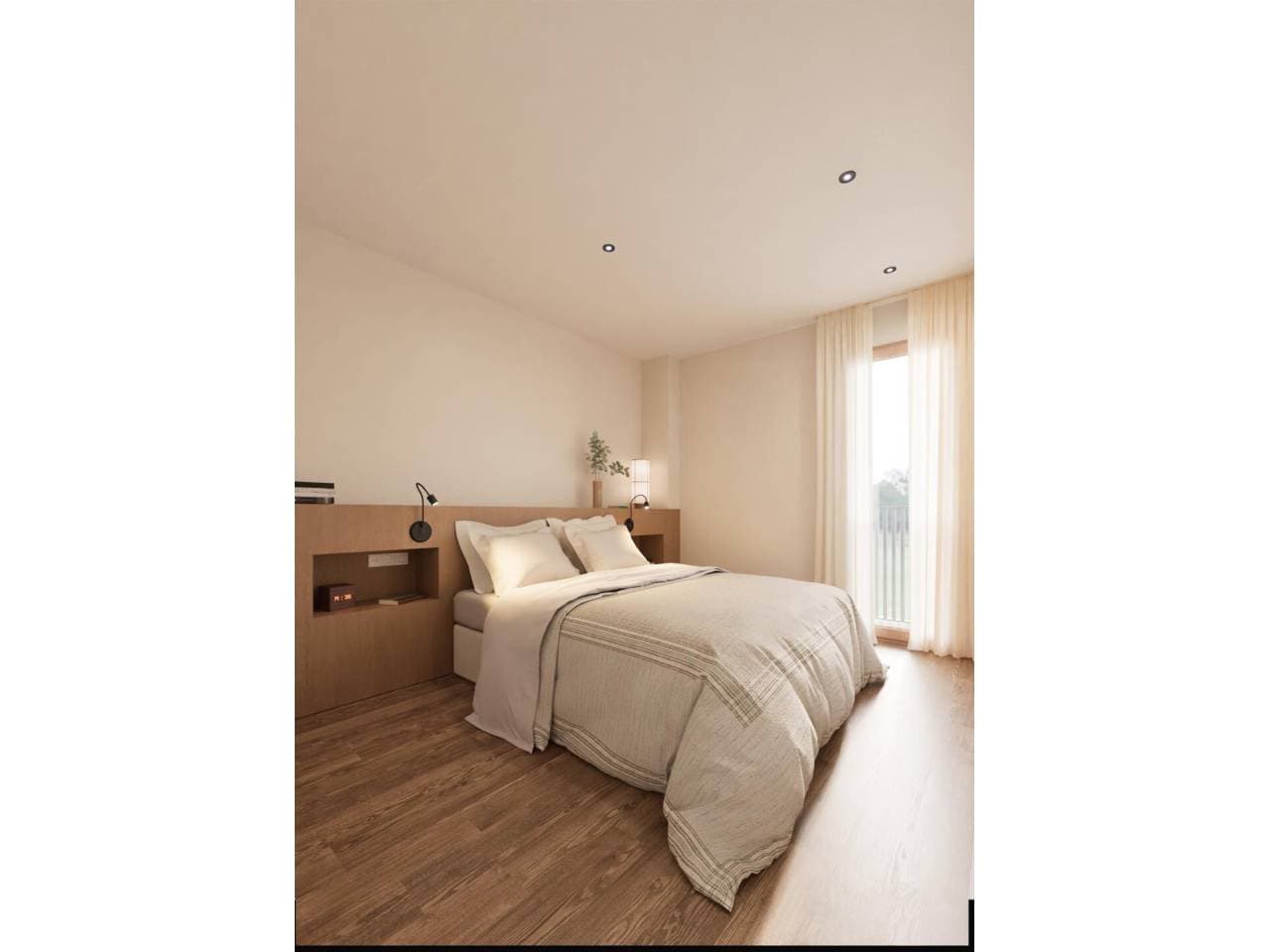 Promocio Obra nova Edifici "Monterrey" - Thumbnail 9