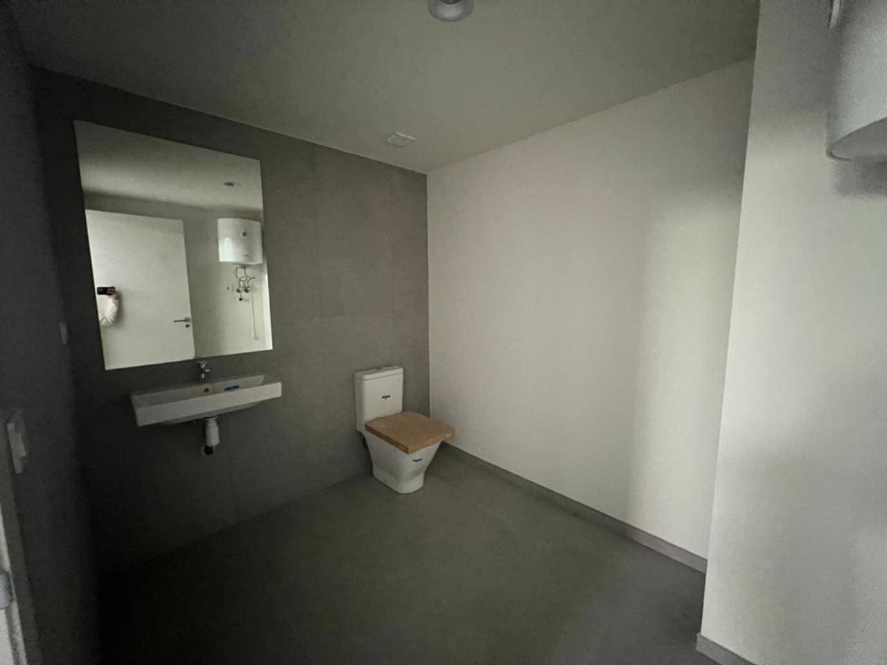 Nau industrial en lloguer a La Massana - Thumbnail 3