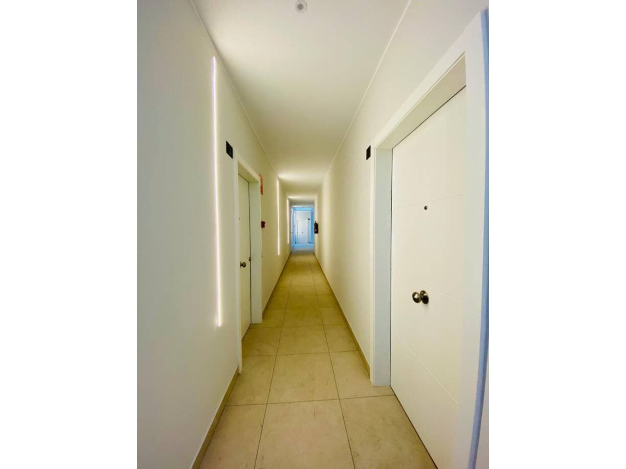 Àtic de lloguer - Thumbnail 9