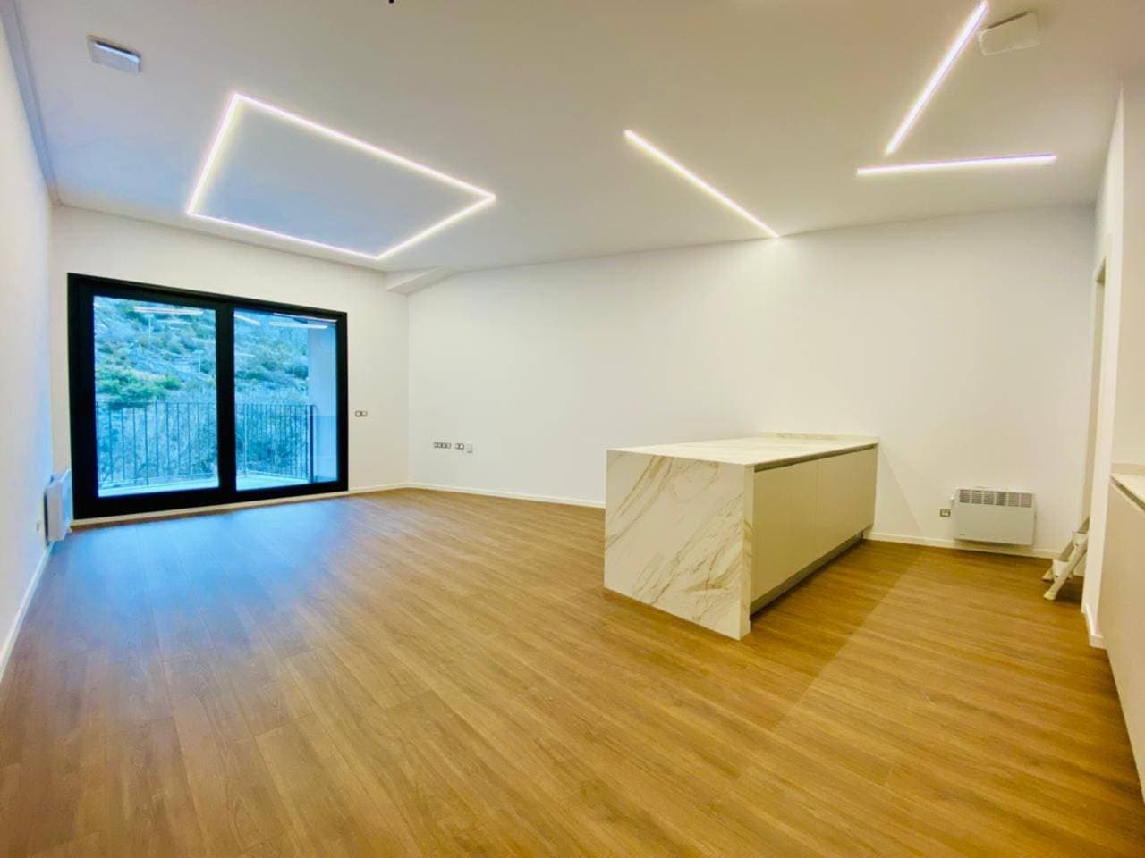 Àtic de lloguer - Thumbnail 18