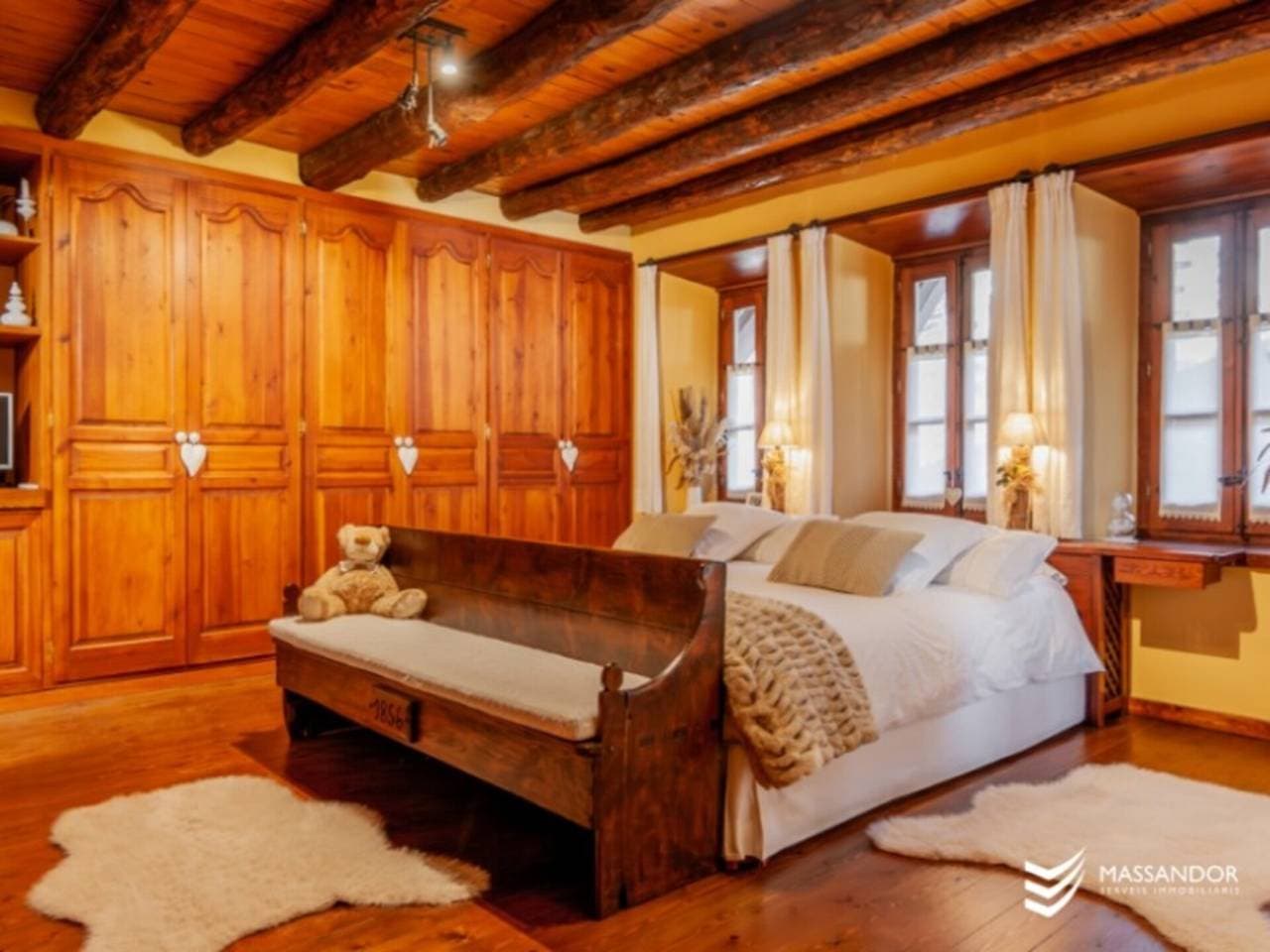 Dúplex de compra a Arinsal - Thumbnail 14