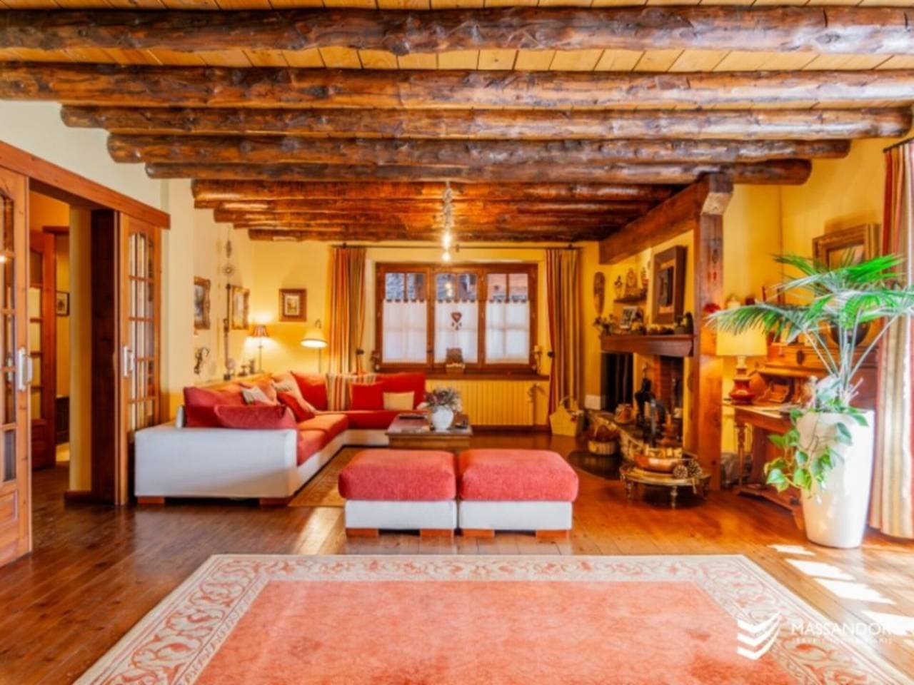 Dúplex de compra a Arinsal - Thumbnail 4