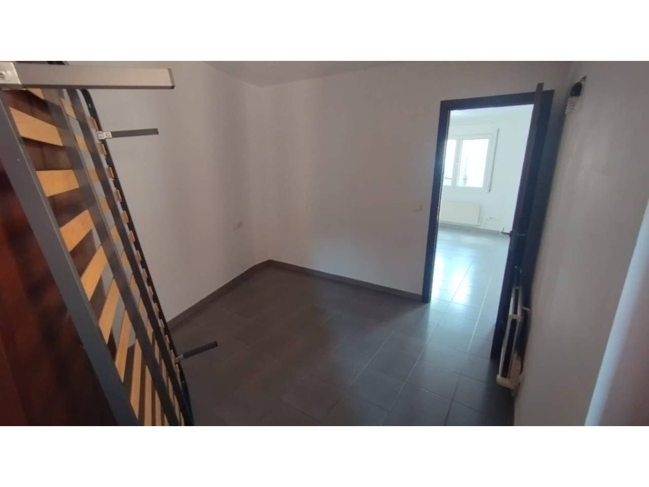 Pis en lloguer al centre d'Escaldes Engordany - Thumbnail 9