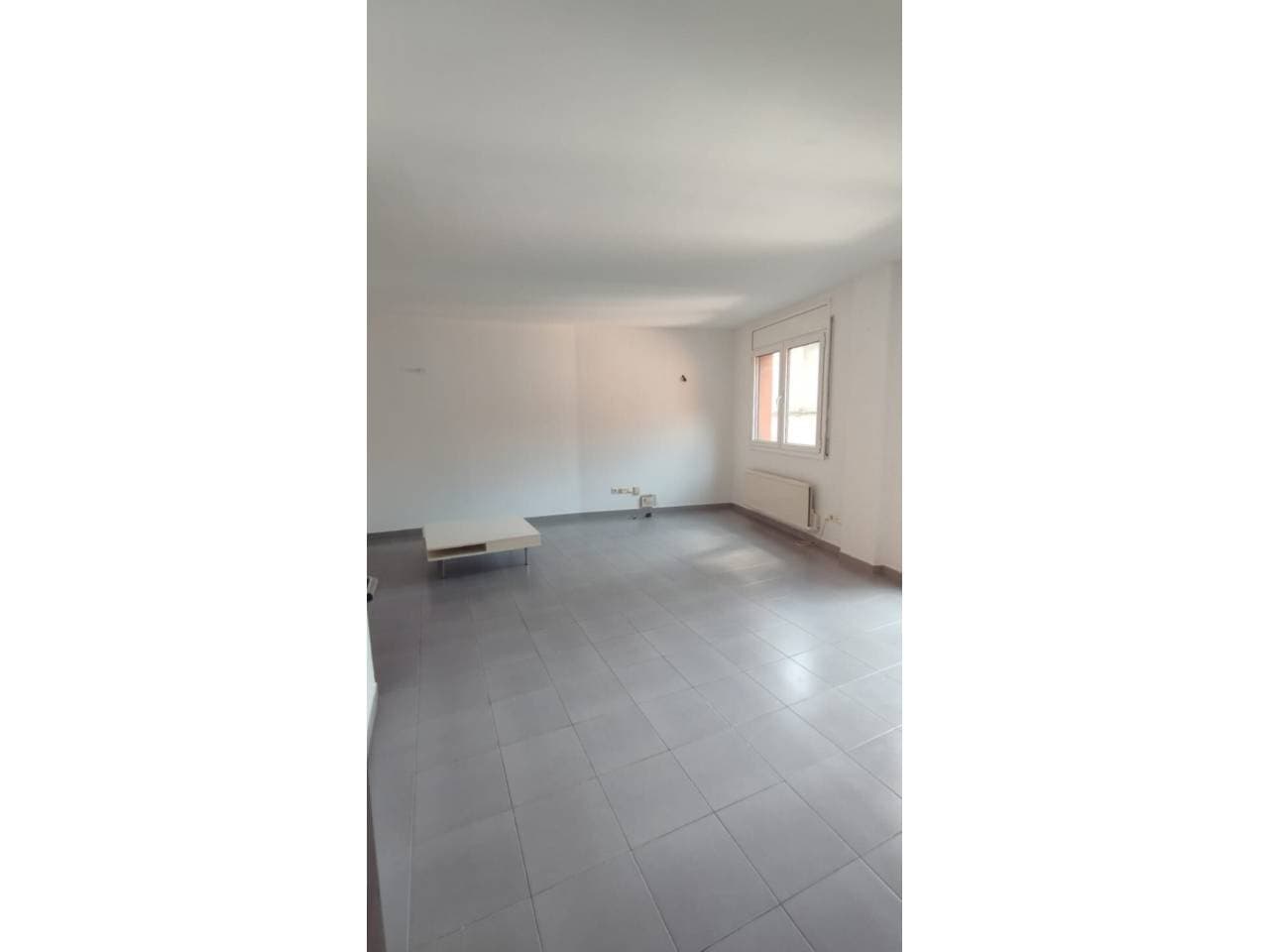 Pis en lloguer al centre d'Escaldes Engordany - Thumbnail 4