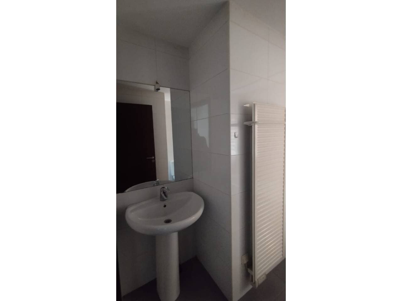 Pis en lloguer al centre d'Escaldes Engordany - Thumbnail 6