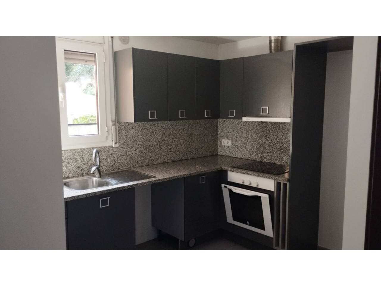 Pis en lloguer al centre d'Escaldes Engordany - Image 1