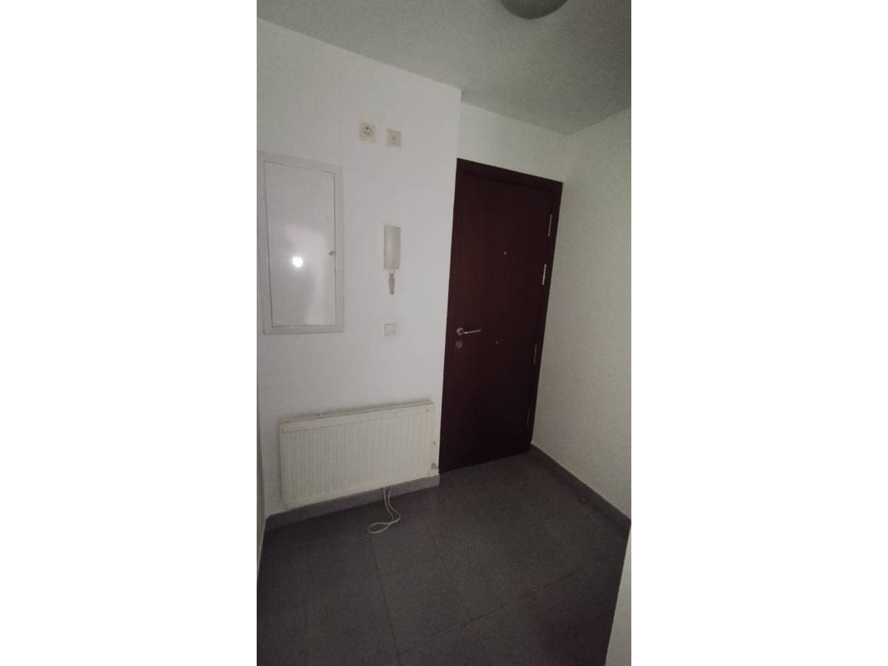 Pis en lloguer al centre d'Escaldes Engordany - Thumbnail 11