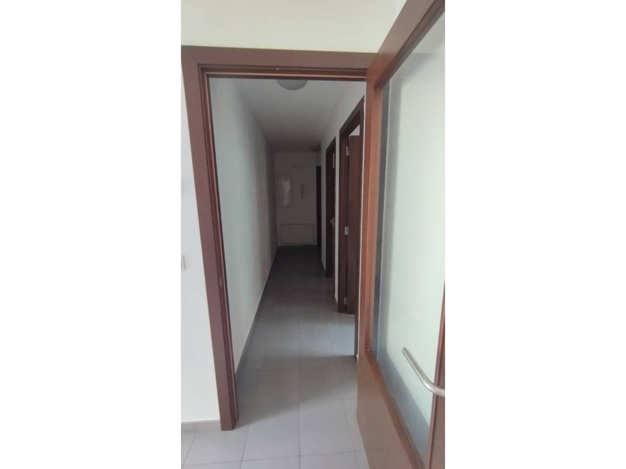 Pis en lloguer al centre d'Escaldes Engordany - Thumbnail 8