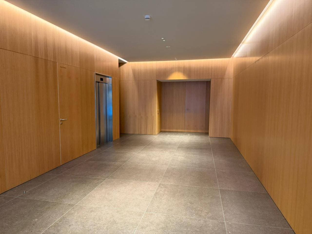 Pis de lloguer al centre d'Escaldes - Thumbnail 2