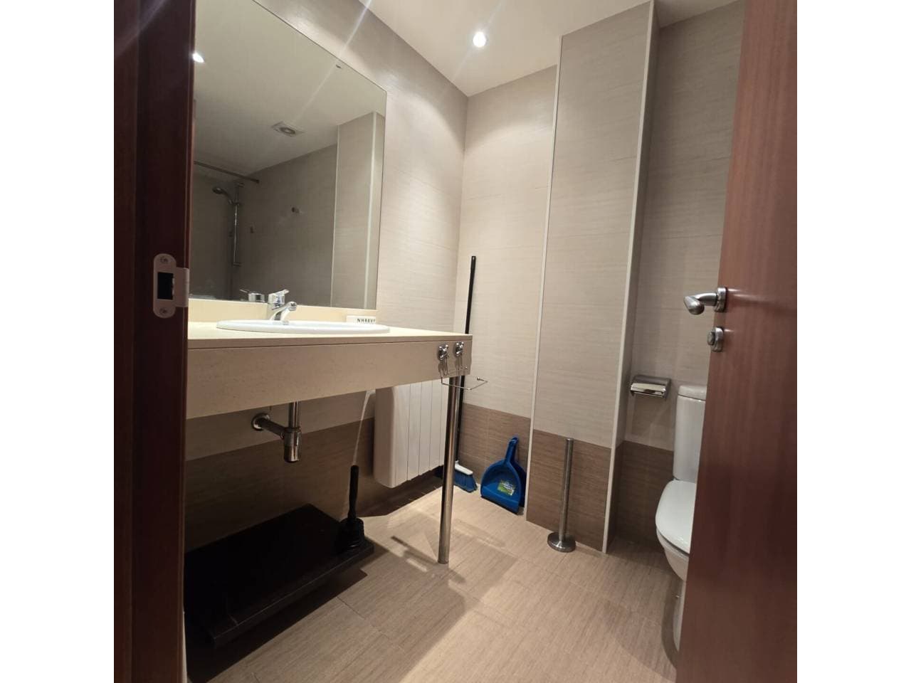 Pis de lloguer al Tarter - Thumbnail 12