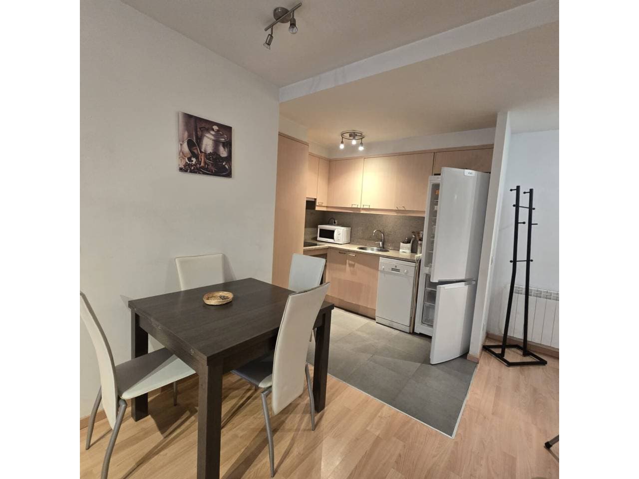 Pis de lloguer al Tarter - Thumbnail 10