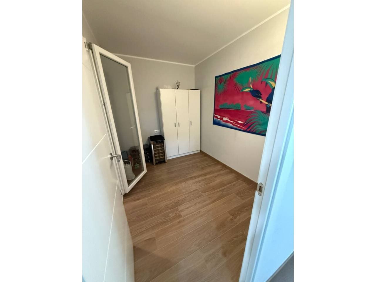 FANTÀSTIC PIS ASSOLELLAT A SANT JULIÀ DE LORIA!! - Thumbnail 13